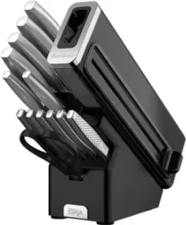 Ninja Foodi K62014EUUK
