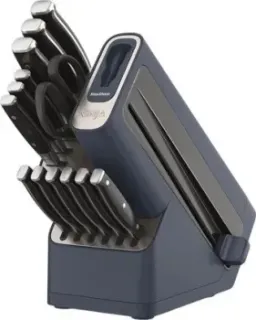 Ninja Foodi K32014UKCYD