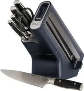 Ninja Foodi K32006UKCYD