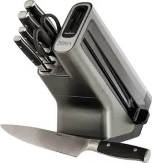 Ninja Foodi K32006UK