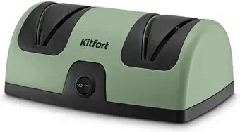 Kitfort KT-6390