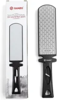 Ganzo ProSharp Knife Sharpener