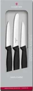 Victorinox 6.7113.3G
