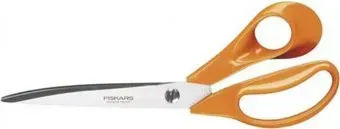Fiskars Classic 1005151