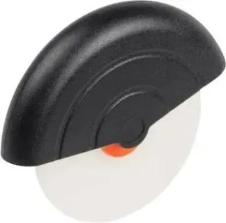 Perfecto Linea Handy 21-089001