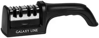 Galaxy Line GL9010