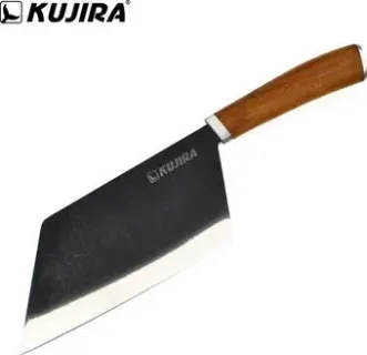Kujira Viking series Bern KUJ-BRN-180