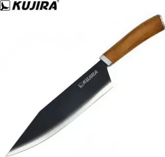 Kujira Viking series Truvor KUJ-TRV-220