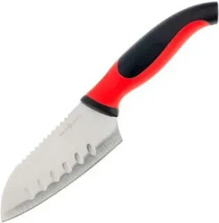Jolly Kitchen Santoku