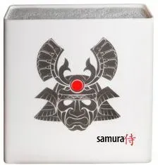Samura KBH-101S2 (белый)