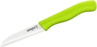 Samura SC-0011GRN (зеленый)