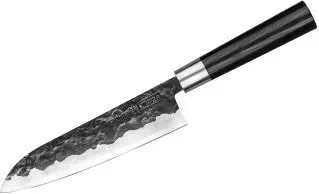 Samura Blacksmith SBL-0095C