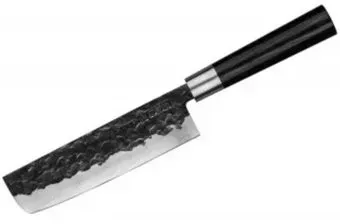 Samura Blacksmith SBL-0043C