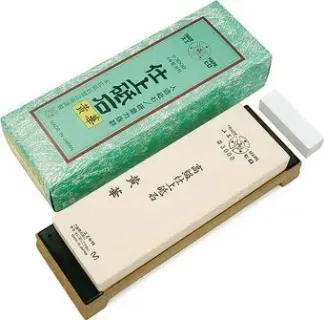 Suehiro SH/3000-1