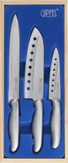 Gipfel Japanese 6668 (3шт)