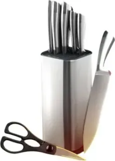 Classmark С подставкой (7шт)