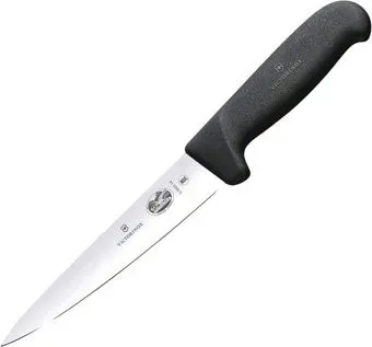 Victorinox Fibrox 5.5603.18