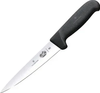 Victorinox Fibrox 5.5603.16