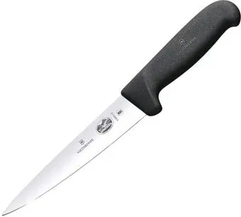 Victorinox Fibrox 5.5603.12