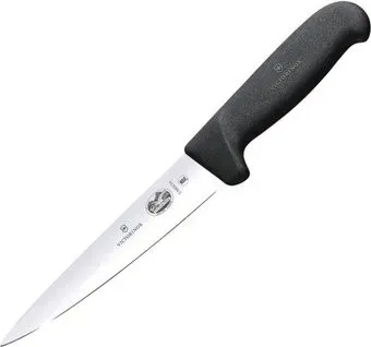 Victorinox Fibrox 5.5603.14