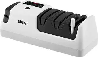 Kitfort KT-6548