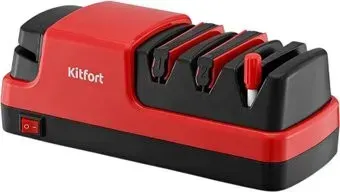 Kitfort KT-6549