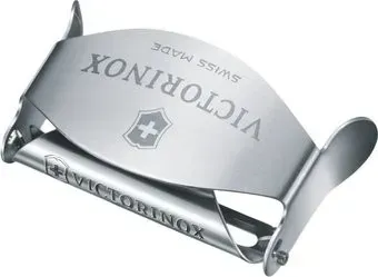 Victorinox Peeler 7.6074