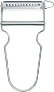 Victorinox Star 6.0913
