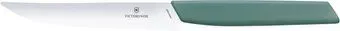 Victorinox Swiss Modern 6.9006.12W43