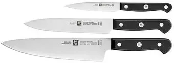 Zwilling Gourmet 36130-003