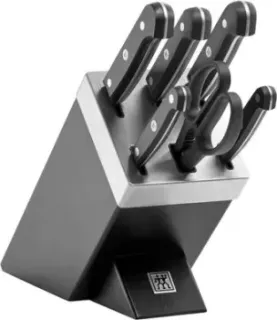 Zwilling Gourmet 36133-210