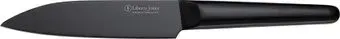 Liberty Jones Carbon LJ0000389