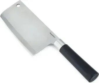 BergHOFF Dina Codon 1315103