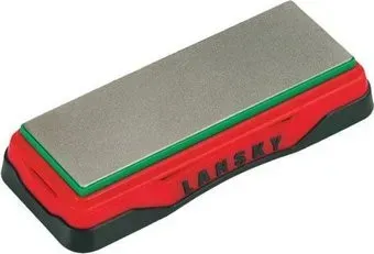 Lansky Diamond Benchstone LNLDB6M