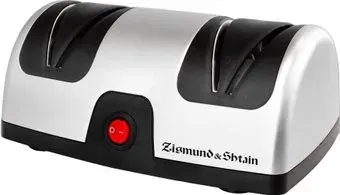 Zigmund &amp; Shtain ZKS-914