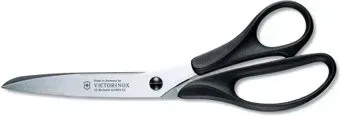Victorinox 8.0999.23 (черный)