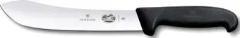 Victorinox Fibrox 5.7403.36 (черный)
