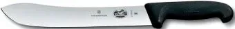 Victorinox Fibrox 5.7403.31 (черный)