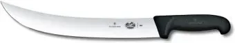 Victorinox Fibrox 5.7303.31 (черный)