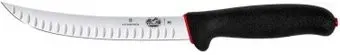 Victorinox Fibrox 5.7223.25 (черный)