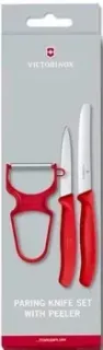 Victorinox Swiss Classic 6.7111.35 (красный)