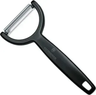 Victorinox Ypsoс 6.0963.3 (черный)