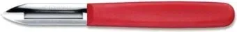 Victorinox Swiss Classic 5.0101 (красный)