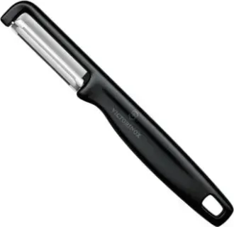 Victorinox Iotaс 6.0942.3 (черный)