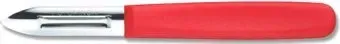 Victorinox 5.0201 (красный)