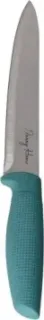 Danny Home DH3629-BLUE (голубой)