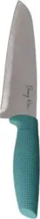 Danny Home DH3628-BLUE (голубой)
