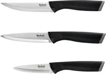 Tefal K2219455