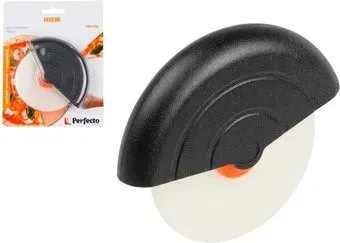 Perfecto Linea Handy 21-089000