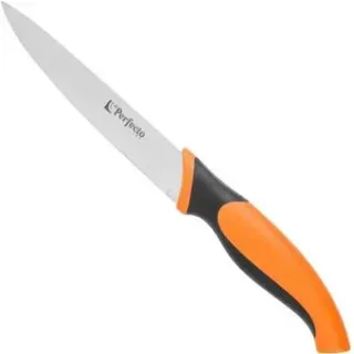 Perfecto Linea Handy 21-405031